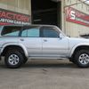 nissan safari 2000 1fd8d1f4c913bd62e5da7fdcf5d19f1b image 5