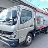 mitsubishi-fuso canter 2022 -MITSUBISHI 【豊田 100ｻ 321】--Canter 2RG-FEB50--FEB50-591294---MITSUBISHI 【豊田 100ｻ 321】--Canter 2RG-FEB50--FEB50-591294- image 1