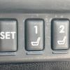 subaru levorg 2015 quick_quick_VMG_VMG-012091 image 10