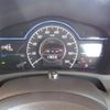 nissan note 2017 -NISSAN--Note DAA-HE12--HE12-031569---NISSAN--Note DAA-HE12--HE12-031569- image 21