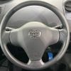 toyota vitz 2009 -TOYOTA--Vitz DBA-SCP90--SCP90-5120362---TOYOTA--Vitz DBA-SCP90--SCP90-5120362- image 12