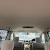 toyota alphard 2007 NIKYO_KX92351 image 25