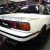 toyota corona 1985 -TOYOTA--Corona ST162--ST162-0000910---TOYOTA--Corona ST162--ST162-0000910- image 2