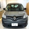 renault kangoo 2019 CFJ1691748 image 10