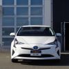 toyota prius 2017 -TOYOTA--Prius DAA-ZVW55--ZVW55-8052071---TOYOTA--Prius DAA-ZVW55--ZVW55-8052071- image 18