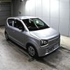 suzuki alto 2019 -SUZUKI--Alto HA36S-516627---SUZUKI--Alto HA36S-516627- image 1