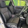 honda fit-hybrid 2017 CFJ1602633 image 9