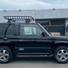 mitsubishi pajero-mini 2010 -MITSUBISHI--Pajero mini ABA-H53A--H53A-1000447---MITSUBISHI--Pajero mini ABA-H53A--H53A-1000447- image 5