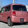 suzuki alto-lapin 2009 quick_quick_HE22S_HE22S-125124 image 8