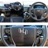 honda odyssey 2016 quick_quick_RC4_RC4-1004347 image 6