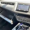honda vezel 2016 -HONDA--VEZEL DAA-RU4--RU4-1203468---HONDA--VEZEL DAA-RU4--RU4-1203468- image 12