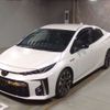 toyota prius-phv 2018 -TOYOTA--Prius PHV DLA-ZVW52--ZVW52-3066608---TOYOTA--Prius PHV DLA-ZVW52--ZVW52-3066608- image 1