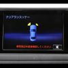 lexus ct 2015 -LEXUS--Lexus CT DAA-ZWA10--ZWA10-2237749---LEXUS--Lexus CT DAA-ZWA10--ZWA10-2237749- image 8