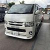 toyota hiace-van 2017 quick_quick_QDF-KDH201V_KDH201-0227864 image 2