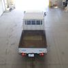 isuzu elf-truck 2017 CFJ1537338 image 4