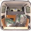 toyota townace-van 2011 -TOYOTA--Townace Van S412M-0002417---TOYOTA--Townace Van S412M-0002417- image 8