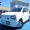 suzuki alto 2017 quick_quick_DBA-HA36S_HA36S-331689 image 1