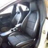 mercedes-benz cla-class 2016 -MERCEDES-BENZ 【横浜 352ﾈ1100】--Benz CLA DBA-117342--WDD1173422N385342---MERCEDES-BENZ 【横浜 352ﾈ1100】--Benz CLA DBA-117342--WDD1173422N385342- image 24