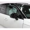 volvo xc40 2020 -VOLVO 【名変中 】--Volvo XC40 XB420TXCM--M2399610---VOLVO 【名変中 】--Volvo XC40 XB420TXCM--M2399610- image 19