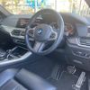 bmw x5 2019 -BMW--BMW X5 3DA-CV30A--WBACV62000LN44931---BMW--BMW X5 3DA-CV30A--WBACV62000LN44931- image 21