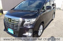 toyota alphard 2015 -TOYOTA--Alphard DBA-AGH35W--AGH35-0008693---TOYOTA--Alphard DBA-AGH35W--AGH35-0008693-