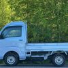 daihatsu hijet-truck 2019 -DAIHATSU--Hijet Truck EBD-S510P--S510P-0293533---DAIHATSU--Hijet Truck EBD-S510P--S510P-0293533- image 23