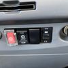 isuzu elf-truck 2014 -ISUZU--Elf TKG-NMR85AN--NMR85-7023778---ISUZU--Elf TKG-NMR85AN--NMR85-7023778- image 16