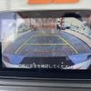 fiat アバルト-124-スパイダー 2017 -FIAT--ｱﾊﾞﾙﾄ 124 ｽﾊﾟｲﾀﾞｰ CBA-NF2EK--JC8NF2EK600133778---FIAT--ｱﾊﾞﾙﾄ 124 ｽﾊﾟｲﾀﾞｰ CBA-NF2EK--JC8NF2EK600133778- image 4