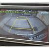 honda n-one 2012 -HONDA--N ONE DBA-JG1--JG1-1009022---HONDA--N ONE DBA-JG1--JG1-1009022- image 9