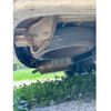 mazda bongo-brawny-truck 2000 -MAZDA--Bongo Brawny AFT KH-SGL5--SGL5-400414---MAZDA--Bongo Brawny AFT KH-SGL5--SGL5-400414- image 12