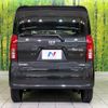 daihatsu tanto 2022 quick_quick_LA650S_LA650S-0227174 image 15