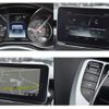 mercedes-benz v-class 2017 -MERCEDES-BENZ--Benz V Class LDA-447811--WDF44781123261950---MERCEDES-BENZ--Benz V Class LDA-447811--WDF44781123261950- image 28