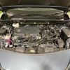 toyota harrier-hybrid 2024 quick_quick_AXUH80_AXUH80-0083473 image 20