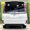 toyota noah 2017 -TOYOTA--Noah DBA-ZRR80G--ZRR80-0381405---TOYOTA--Noah DBA-ZRR80G--ZRR80-0381405- image 17