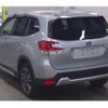 subaru forester 2020 quick_quick_5AA-SKE_SKE-036014 image 2