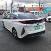 toyota prius-phv 2018 quick_quick_ZVW52_ZVW52-3103070 image 5