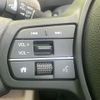honda freed 2025 quick_quick_5BA-GT1_GT1-1009788 image 15
