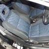 honda civic-ferio 2000 CFJ1863065 image 12