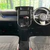 toyota roomy 2018 -TOYOTA--Roomy DBA-M900A--M900A-0182205---TOYOTA--Roomy DBA-M900A--M900A-0182205- image 3