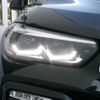 bmw x6 2021 CFJ1629137 image 9