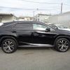 lexus rx 2017 CFJ0059645 image 28