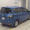 toyota sienta 2016 -TOYOTA--Sienta NHP170G-7044653---TOYOTA--Sienta NHP170G-7044653- image 2