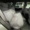 toyota hilux-surf 2008 quick_quick_TRN215W_TRN215-0022579 image 11