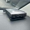 suzuki wagon-r 2010 CFJ1500578 image 27