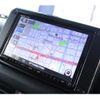 suzuki jimny 2021 quick_quick_3BA-JB64W_JB64W-189078 image 13