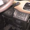 nissan serena 2018 CFJ1642725 image 9