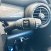 mini mini-others 2019 -BMW--BMW Mini LDA-XT15M--WMWXT320002L39010---BMW--BMW Mini LDA-XT15M--WMWXT320002L39010- image 9
