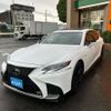 lexus ls 2018 -LEXUS 【品川 333ﾂ4122】--Lexus LS DBA-VXFA50--VXFA0-6002833---LEXUS 【品川 333ﾂ4122】--Lexus LS DBA-VXFA50--VXFA0-6002833- image 42