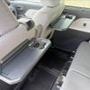 daihatsu tanto 2022 -DAIHATSU 【名変中 】--Tanto LA650S--0189772---DAIHATSU 【名変中 】--Tanto LA650S--0189772- image 21