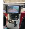 toyota vellfire 2008 CFJ1740341 image 25